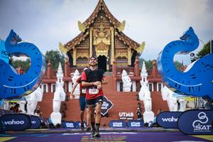 BIB: 5461
                            <button type="button" onclick="openModal(22698075)" class="btn btn-primary btn-sm float-right btn-popup" data-toggle="modal" data-target=".modal-high-quality">
                        <i class="fas fa-shopping-cart"></i> Add to Cart
                    </button>
                                            <button type="button" onclick="isThisMe(22698075, true)" class="btn btn-success btn-sm float-right btn-popup btn-isme hidden" data-toggle="tooltip" data-placement="bottom" title="นี่คือรูปของคุณใช่ไหม คลิกที่นี่เพื่อเอาเข้าอัลบั้ม">
                        <i class="fas fa-plus"></i> Add to album
                    </button>
                    <button type="button" onclick="isThisMe(22698075, false)" class="btn btn-warning btn-sm float-right btn-popup btn-isnotme hidden">
                        <i class="fas fa-ban"></i> Remove from album
                    </button>